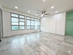 Blk 415C Fernvale Riverbow (Sengkang), HDB 5 Rooms #564855411